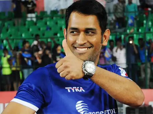 dhoni.jpg