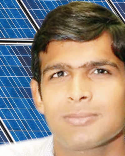 Solar businesses: How cos like Tata Power Solar, SELCO are 