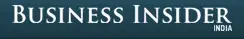 business insider