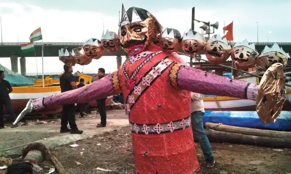 etp3_01_ravan_3c.jpg