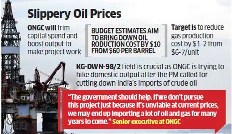 working capital of ongc Ongc financial ratio, profitability ratios, company liquidity ratio, key financial analysis, statutory liquidity ratio on moneycontrol. working capital of ongc Ongc financial ratio, profitability ratios, company liquidity ratio, key financial analysis, statutory liquidity ratio on moneycontrol.