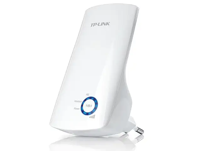 ET Recommendation: Gadget, game and app