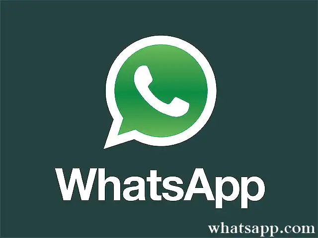 Now, Facebook, Google & WhatsApp to increase user data security Now, Facebook, Google & WhatsApp to increase user data security
