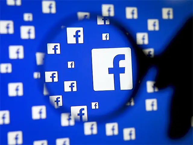 Now, Facebook, Google & WhatsApp to increase user data security Now, Facebook, Google & WhatsApp to increase user data security