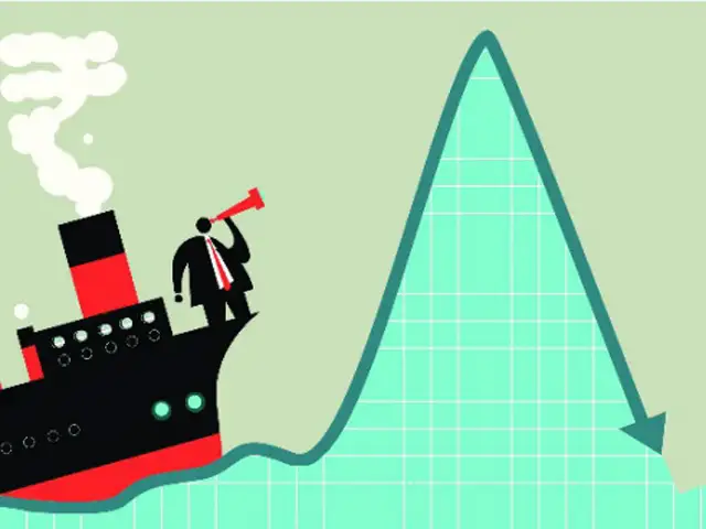 Godrej Properties Q4 net profit down 65% to Rs 18 crore