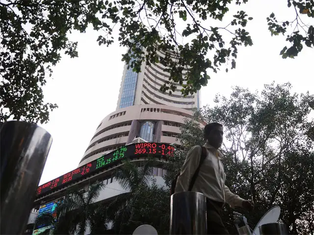 Punjab & Sind Bank logs Rs 98 cr profit in Q4