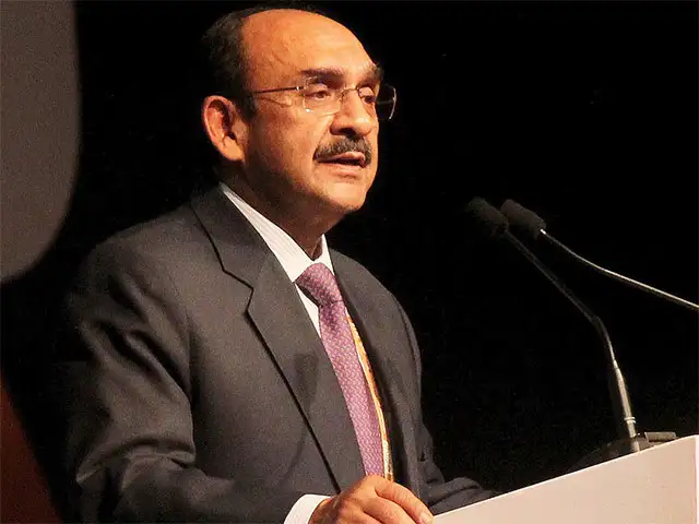 DCM Shriram posts Rs 51-crore net profit in Q4