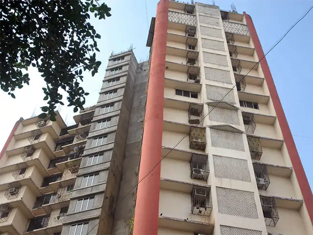 Hinduja Ventures Q4 down 20% to Rs 14.17 crore