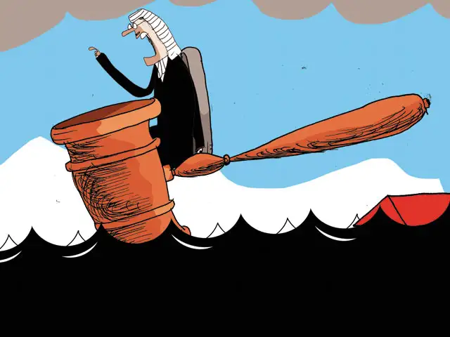 CCI clears Sanlam's stake buy in Shriram Group's insurance firms