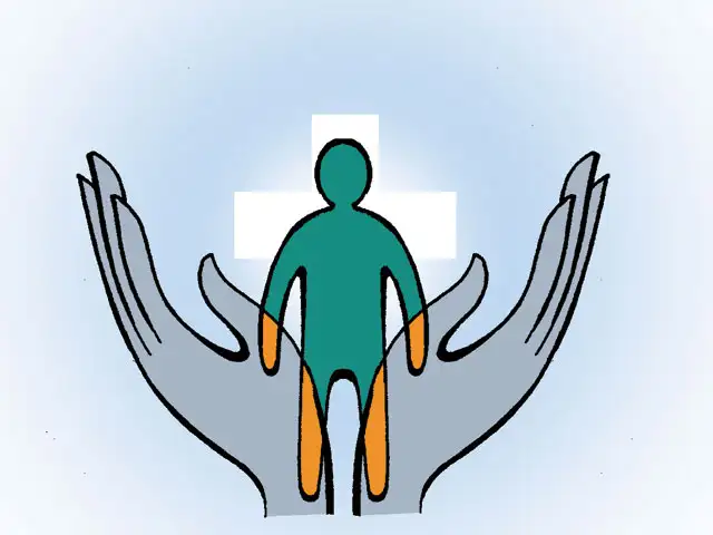 Cigna TTK Health eyes Rs 400-crore premium in FY17