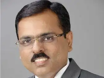 In IT, invest in largecaps and select midcaps: Dipen Shah, Kotak Securities
