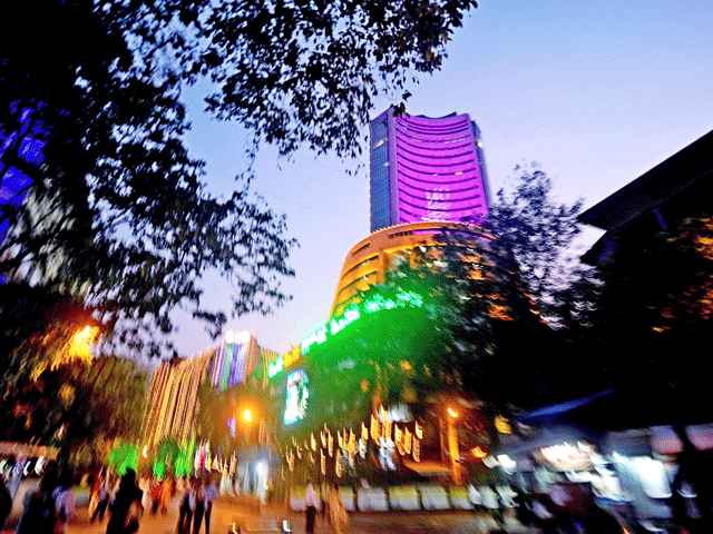 BSE tweaks circuit limit of Tata Metaliks, five others