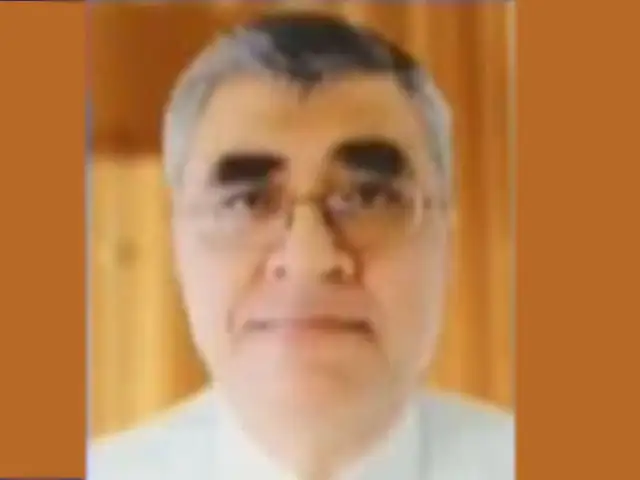 Stars aligned for us in Q4: PK Gera, MD, Gujarat Alkalies