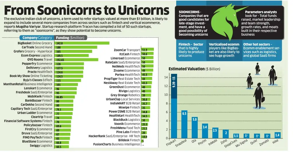 unicorn.jpg