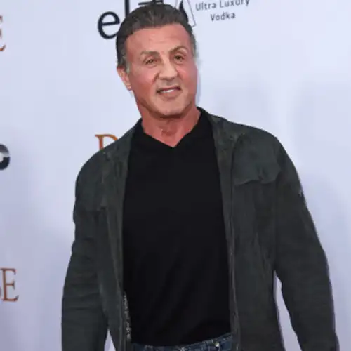 Sylvester Stallone and Jackie Chan Tapped for Big Budget Action Movie Sylvester Stallone and Jackie Chan Tapped for Big Budget Action Movie