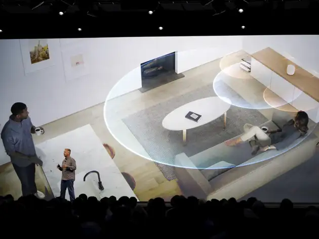 Amazon Prime Video Is Coming to Apple TV Amazon Prime Video Is Coming to Apple TV