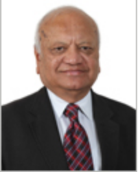 SEBI approves appointment of Dhirendra Swarup as BSE chairman