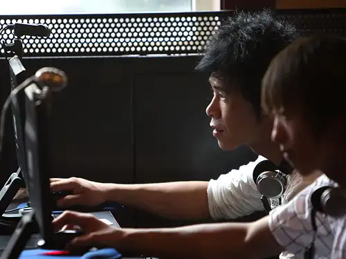 Could Video Games Increase Your Risk of Dementia?