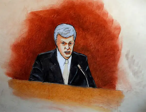 Taylor Swift groping case David Mueller's case against singer dismissed