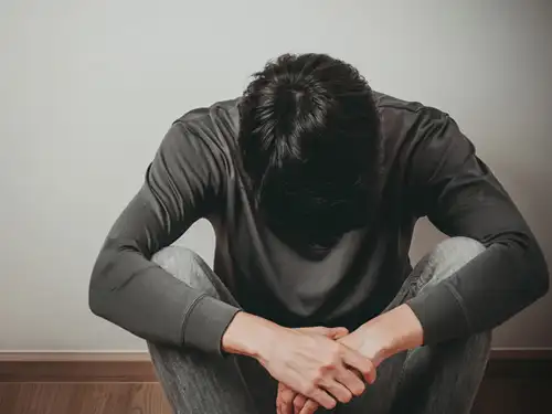 Google searches for depression now feature a clinically validated screening quiz Google searches for depression now feature a clinically validated screening quiz