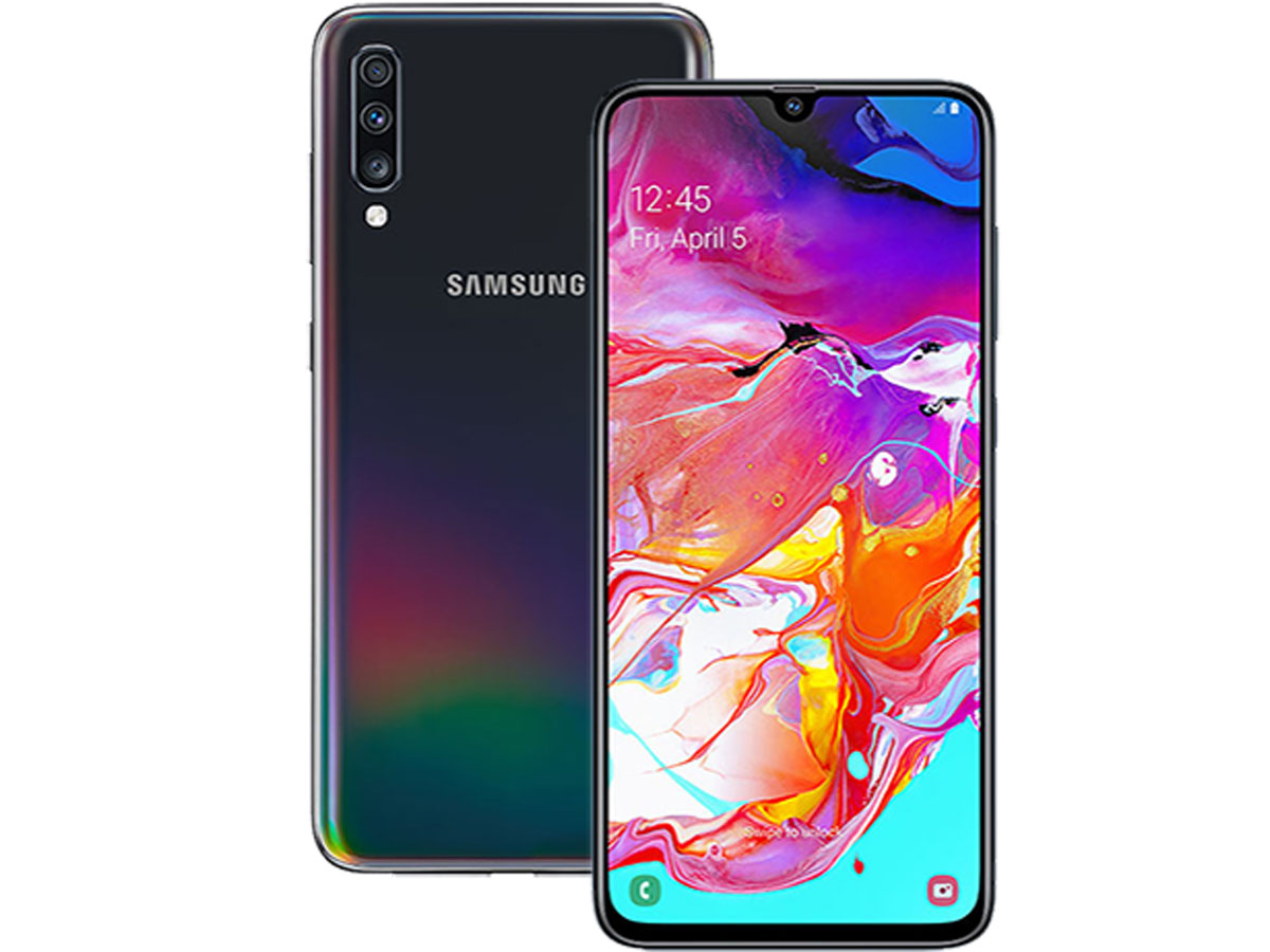Samsung Galaxy A12 Купить Dns