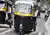 NTL wants to overtake Ola in autorickshaw lane