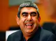 Infosys mulls Rs 750-cr investment in startups