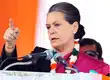PCC chiefs fail to meet Sonia's deadline