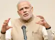 Land Acquisition Bill: PM Modi takes on critics