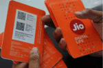 Everything you wanted to know about Reliance's free JioPhone