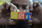 Do you know what can stump you right after GST's midnight stroke?