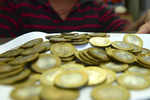 How a gang pumped Rs 50 crore fake coins into India