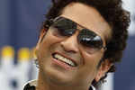 Guess how much Sachin Tendulkar and Rekha are worth in Rajya Sabha