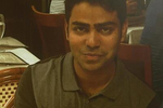 Rahul Yadav's mean startup streak could end up on TV soon