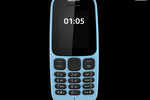 Nokia feature phone under Rs 999 launched in India