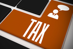 Are you earning abroad? Know the tax rules