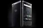 Blackberry KEYone: A new key for workaddicts