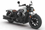 Indian Scout Bobber bookings open, launch in Sept