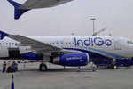 Special fares for IndiGo flyers on its 11th anniversary