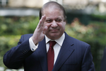 Nawaz Sharif: A PM who never completed his tenure