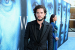 What Jon Snow can teach you about leadership