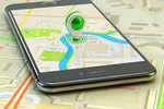 5 ways navigation applications can make life easier