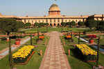 Here's what awaits Ram Nath Kovind at Rashtrapati Bhavan