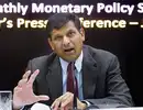 Of Governor Raghuram Rajan's legacy and the dilemma for a new RBI chief: Govardhana Rangan