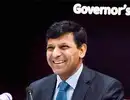 Raghuram Rajan's swansong – what to look for: Sugata Ghosh