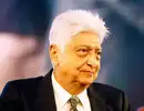The Azim Premji I know: NR Narayana Murthy