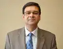 New RBI governor Urjit Patel must not be a reticent owl