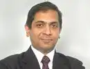 GST will contribute positively to the economy: Venugopal Manghat, L&T Investment Management