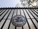 MPC to help RBI snap out of sluggish transmission of monetary policy