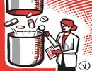Fix India's fragmented drug regulation